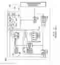 Fig. 03 - Systems and methods for time-based management of backup battery life in memory controller systems