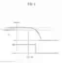 Fig. 05 - Image forming apparatus and control method thereof