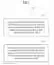 Fig. 02 - Methods of preparing a power saving state, universal serial bus device and universal serial bus host