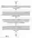 Fig. 06 - Centralized service for awakening a computing device