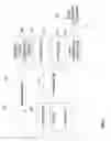 Fig. 09 - Centralized service for awakening a computing device