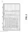 Fig. 04 - Method and apparatus for discovery and detection of relationship between device and power distribution outlet