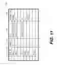 Fig. 12 - Method and apparatus for discovery and detection of relationship between device and power distribution outlet