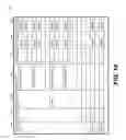 Fig. 15 - Method and apparatus for discovery and detection of relationship between device and power distribution outlet