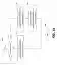 Fig. 19 - Method and apparatus for discovery and detection of relationship between device and power distribution outlet