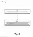 Fig. 06 - Power management of a mobile communications device