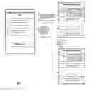 Fig. 01 - Systems and methods for attributing an amount of power consumption to a workload