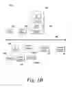 Fig. 03 - Systems and methods for attributing an amount of power consumption to a workload