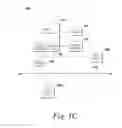 Fig. 04 - Systems and methods for attributing an amount of power consumption to a workload