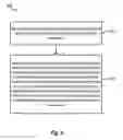 Fig. 06 - Apparatus and methods for optimizing power consumption in a wireless device