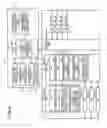 Fig. 07 - Information processing device, transfer circuit and error controlling method for information processing device