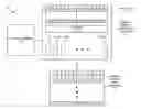 Fig. 01 - SYSTEMS AND METHODS FOR RECOVERING MEMORY
