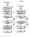 Fig. 06 - APPLICATION SERVER AND METHOD OF CONTROLLING OPERATION OF SAME