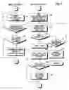 Fig. 07 - APPLICATION SERVER AND METHOD OF CONTROLLING OPERATION OF SAME