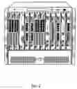 Fig. 03 - Methods and apparatuses for generating network test packets and parts of network test packets