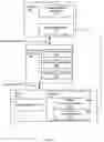 Fig. 07 - Methods and apparatuses for generating network test packets and parts of network test packets