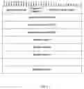 Fig. 09 - Methods and apparatuses for generating network test packets and parts of network test packets
