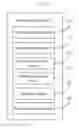Fig. 01 - Electronic device and method for testing serial signals