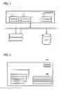 Fig. 02 - Debugger for Multicore System