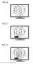 Fig. 07 - Debugger for Multicore System
