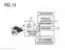 Fig. 08 - Debugger for Multicore System