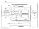 Fig. 01 - Diagnostic data capture in a computing environment