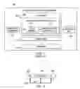 Fig. 02 - Diagnostic data capture in a computing environment