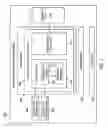 Fig. 06 - Diagnostic data capture in a computing environment
