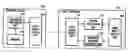 Fig. 01 - Method and apparatus for performing external device's diagnostic functions in host computer