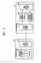 Fig. 02 - Method and apparatus for performing external device's diagnostic functions in host computer