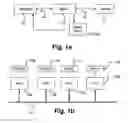 Fig. 02 - SYSTEM FOR PROVIDING FAULT TOLERANCE FOR AT LEAST ONE MICRO CONTROLLER UNIT