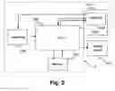 Fig. 03 - SYSTEM FOR PROVIDING FAULT TOLERANCE FOR AT LEAST ONE MICRO CONTROLLER UNIT