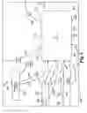Fig. 04 - SYSTEM FOR PROVIDING FAULT TOLERANCE FOR AT LEAST ONE MICRO CONTROLLER UNIT