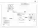 Fig. 01 - Control apparatus