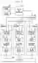 Fig. 05 - Parallel processing of ETL jobs involving extensible markup language documents