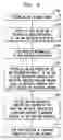 Fig. 06 - Parallel processing of ETL jobs involving extensible markup language documents