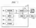 Fig. 07 - Parallel processing of ETL jobs involving extensible markup language documents