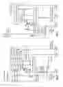 Fig. 09 - Optimistic data writing in a dispersed storage network