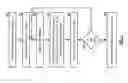 Fig. 10 - Optimistic data writing in a dispersed storage network