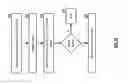 Fig. 23 - Optimistic data writing in a dispersed storage network
