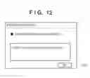 Fig. 13 - System, user interface display control method, server, information processing apparatus and storage medium