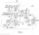 Fig. 03 - Supporting scan functions within memories