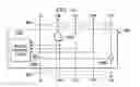 Fig. 11 - DDR circuit with addressable TAP linking circuitry and plural TAPS