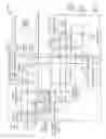 Fig. 03 - SRAM macro test flop