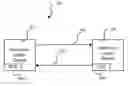 Fig. 01 - Method and device for retransmission