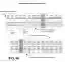 Fig. 08 - Method and device for retransmission