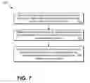 Fig. 09 - Method and device for retransmission