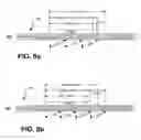 Fig. 10 - Method and device for retransmission