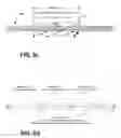 Fig. 11 - Method and device for retransmission