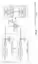 Fig. 14 - Modified error distance decoding of a plurality of signals